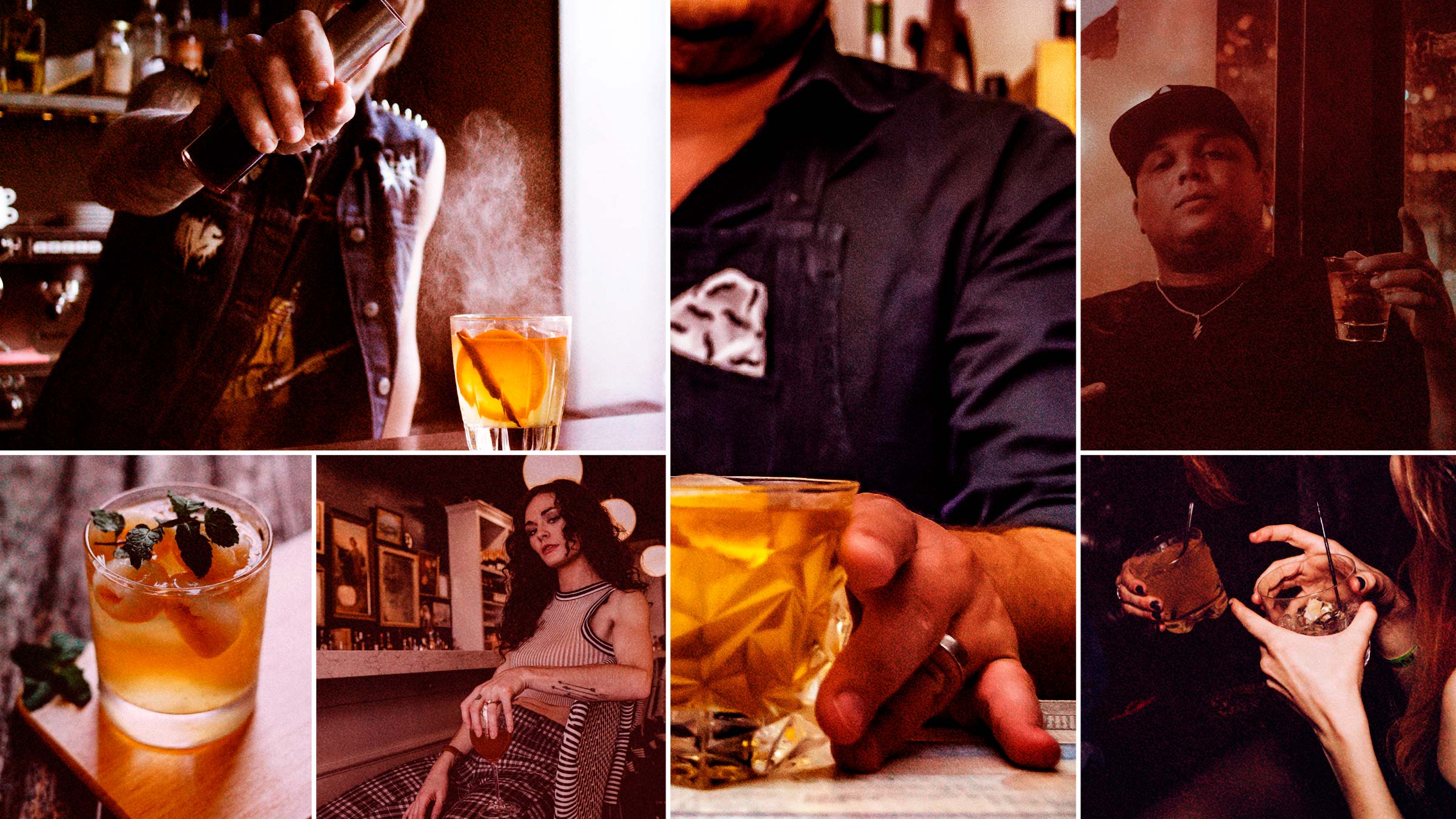 Crabbies Yardhead art direction by Monumentum Brands