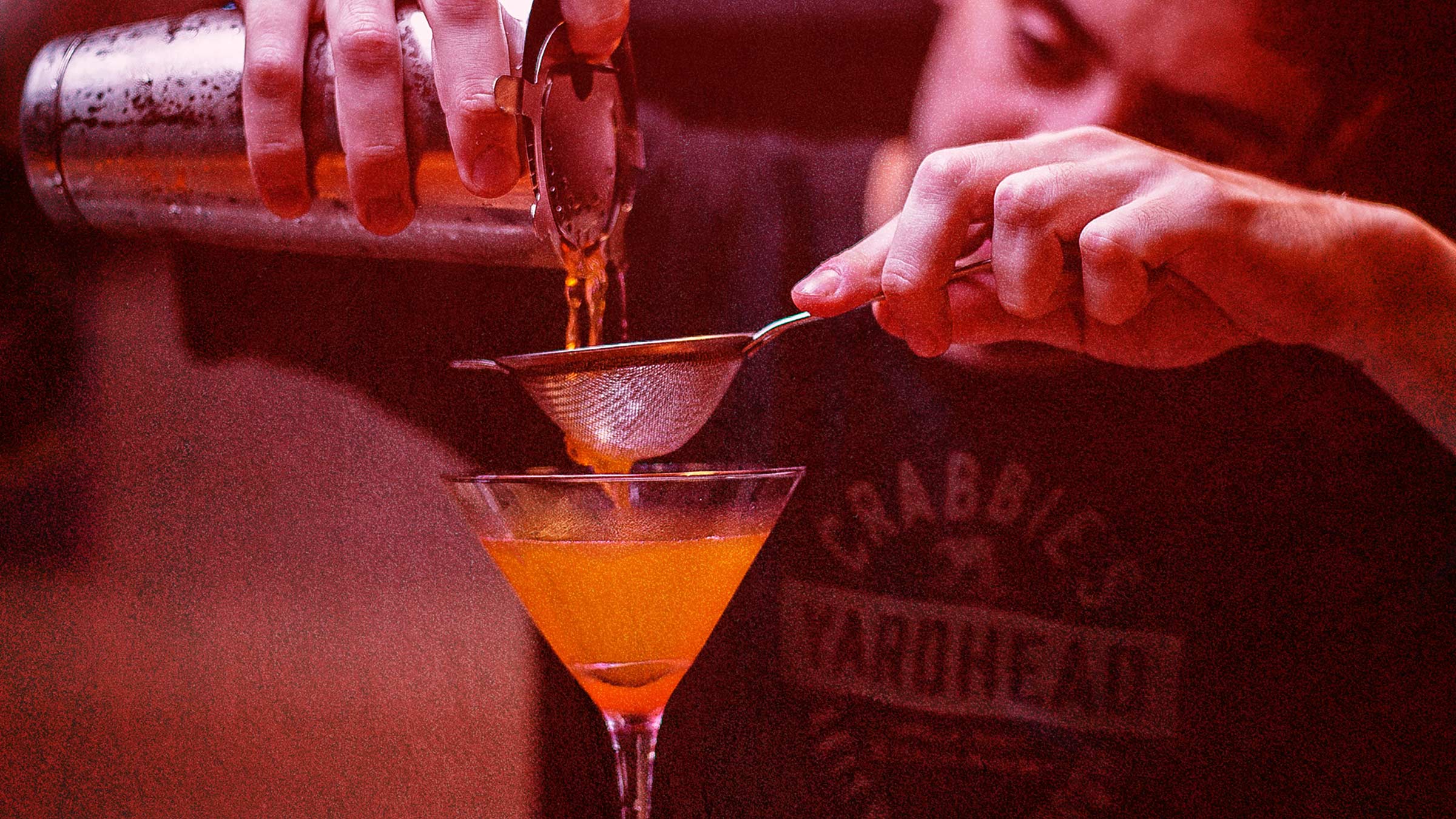 Crabbies Yardhead art direction by Monumentum Brands