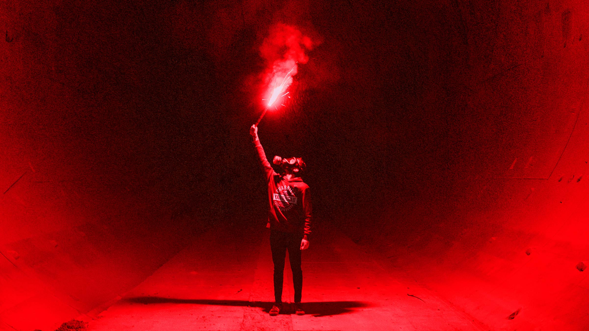 Crabbies Yardhead whisky brand launch by Monumentum Brands