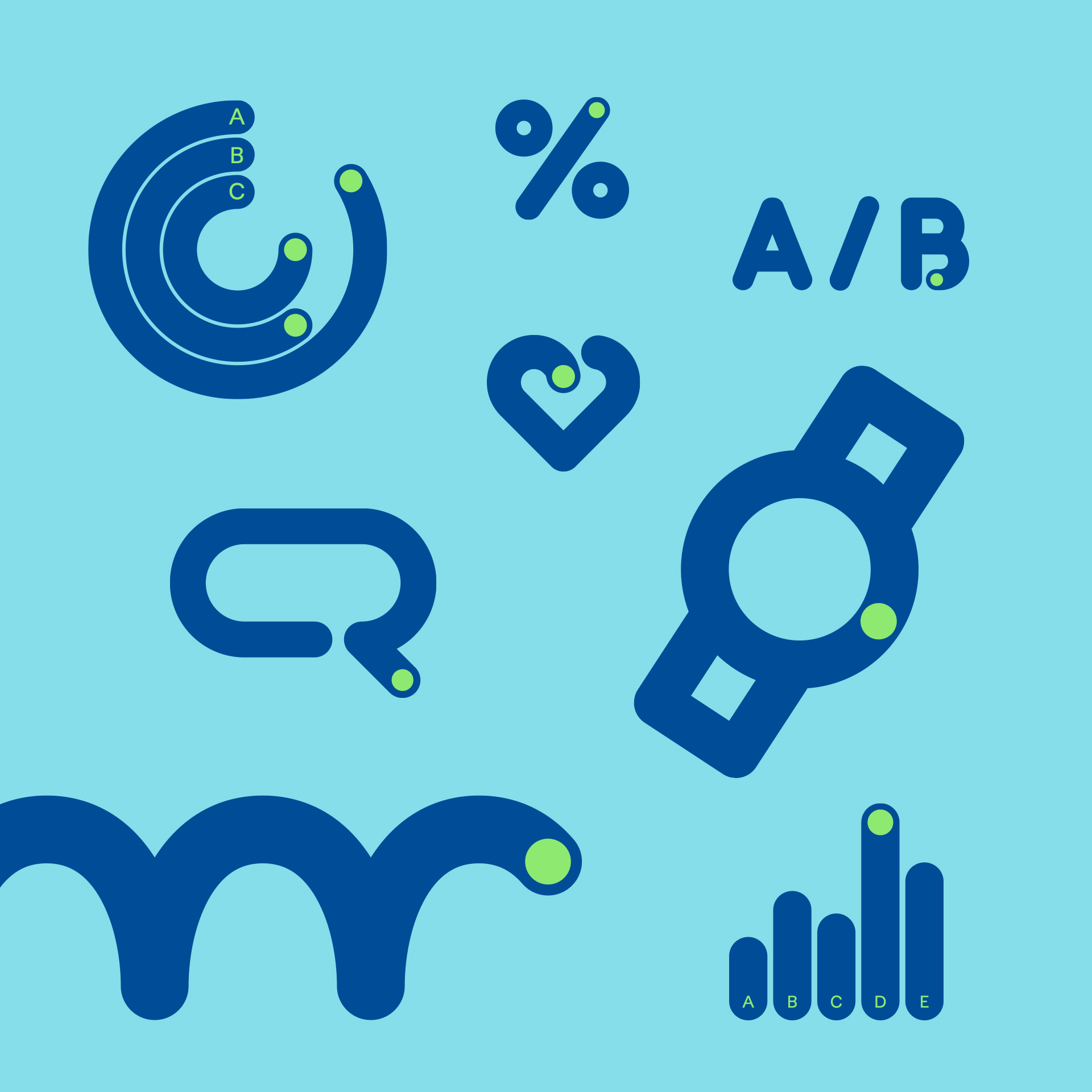 Gecko Engage Higher Education Software Brand Design Rebrand