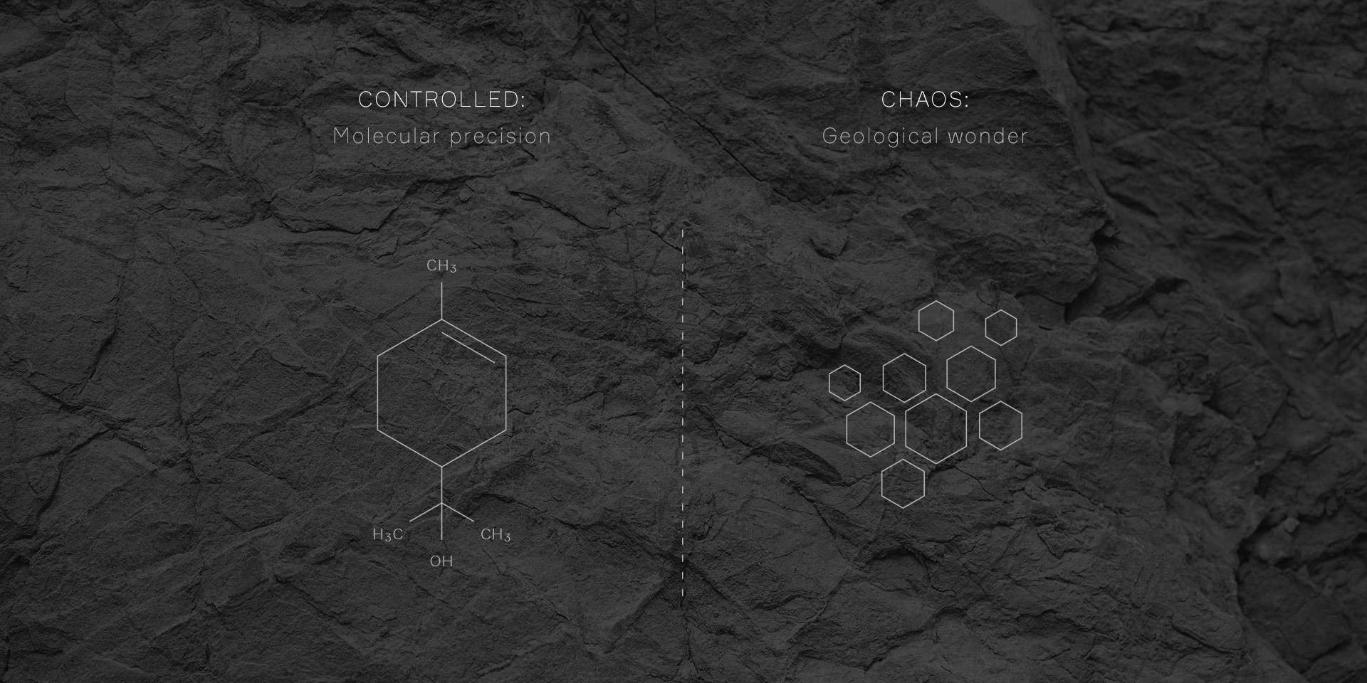 Giants Gin Brand Identity Design Monumentum Brands