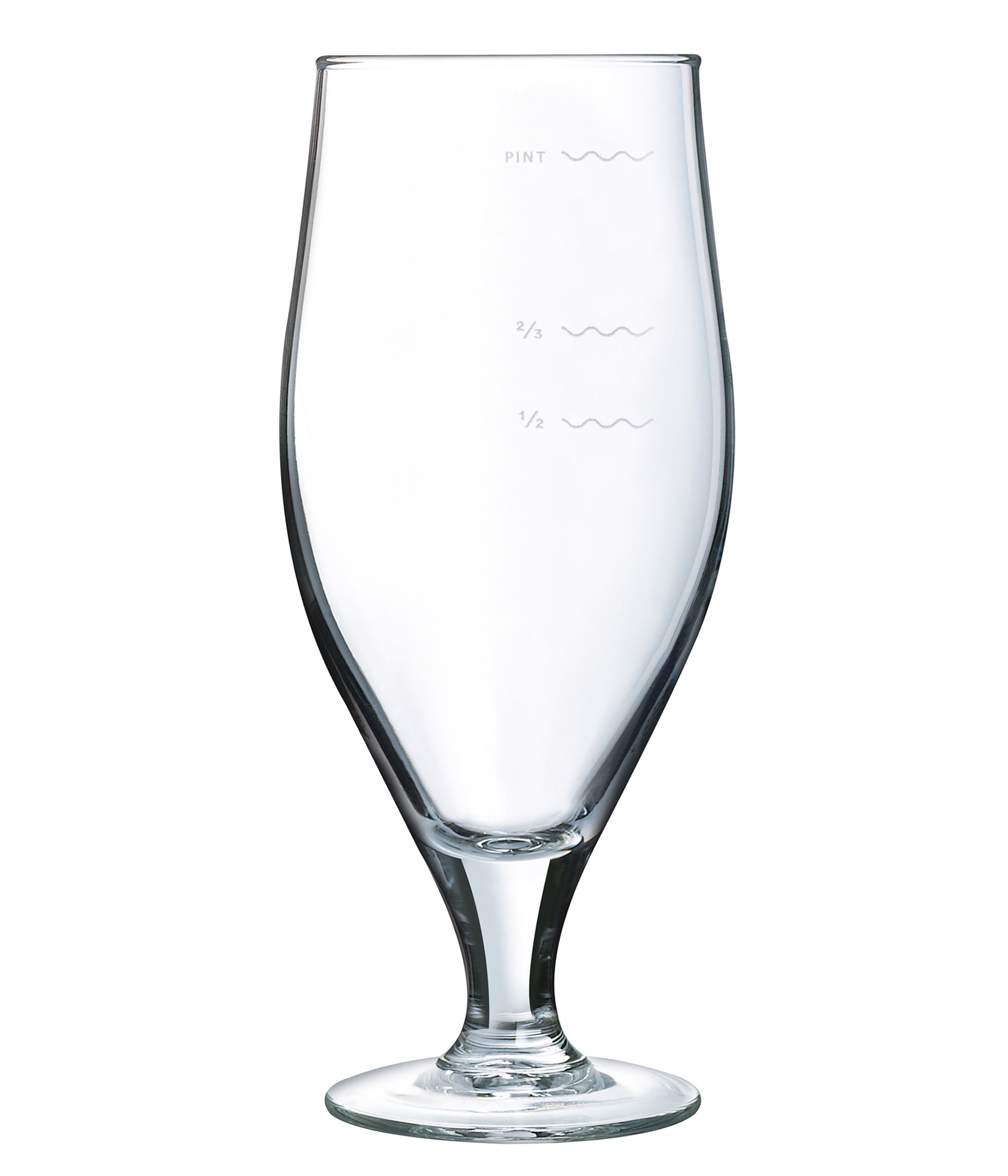 V&A Dundee Tatha Bar and Grill visual identity designed by Monumentum Brands